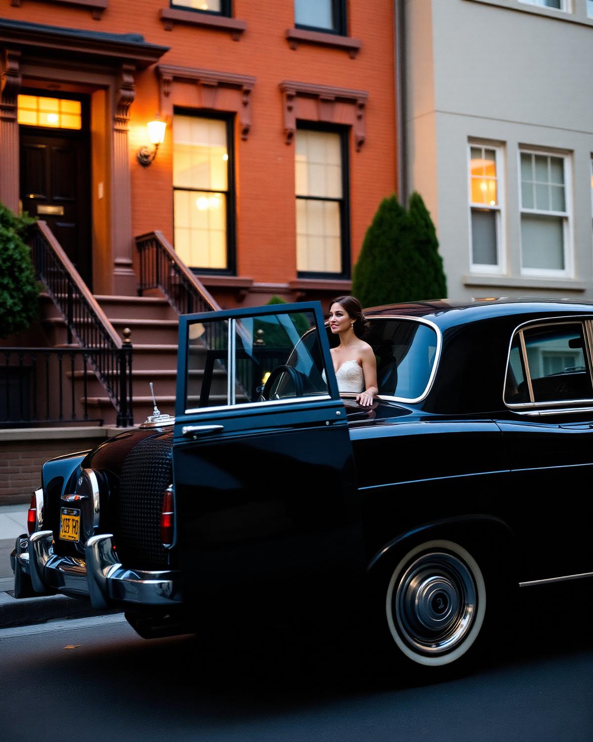 Signature Experience in New York by Life Is A Game